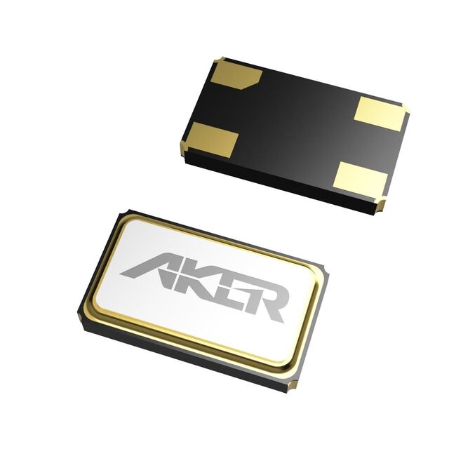 Easelink Electronics - Electronic components Search