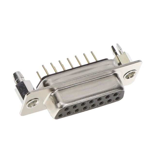 エバラ ナイロンコーティング製片吸込渦巻ポンプ 三相 200V 32x32mm 32x32FSFDN5.25E エバラ ナイロンコーティング製片吸込渦巻ポンプ 三相 200V 32x32mm