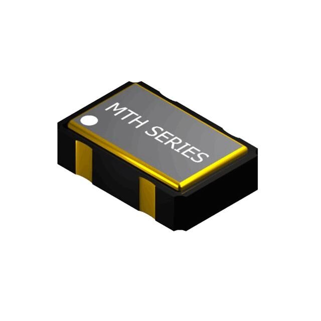 MTH302548AH-25.000MHZ-T