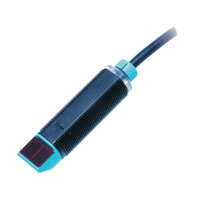 GLK18-55-S/25/115/161