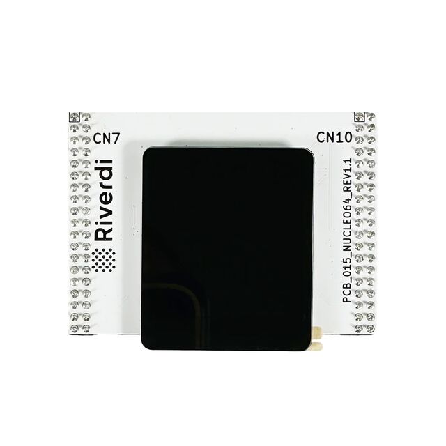 SM-RVA15HI-NUCLEO64A