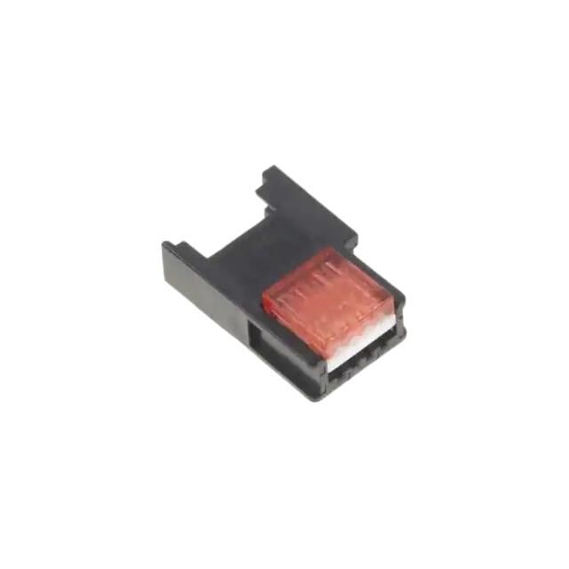 MTG 王冠泥棒、オーコ foil ショーケース 日本語 PSA10