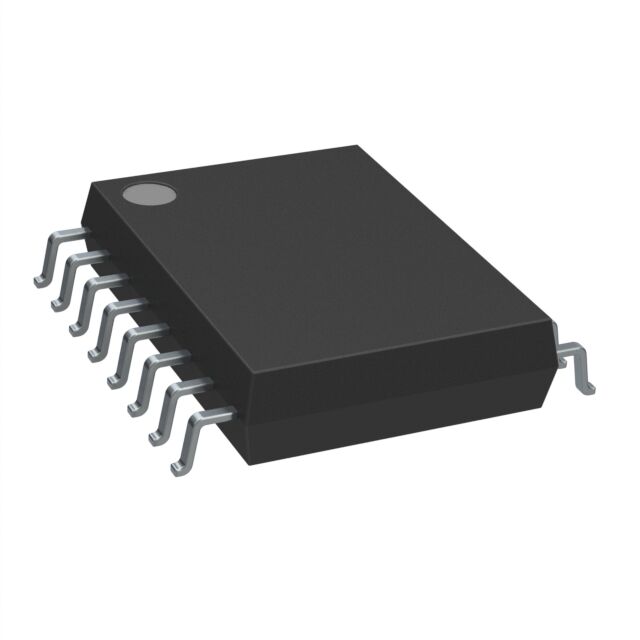 MX25UM51245GMI00 Macronix | 集積回路（IC） | DigiKey