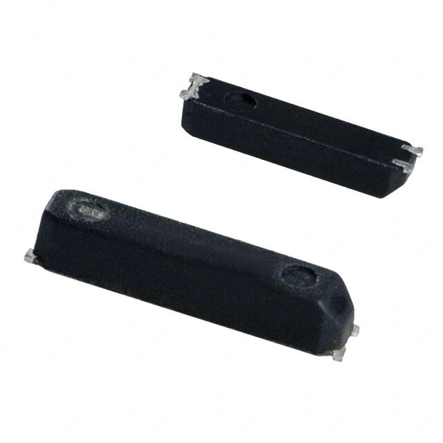 サー MC-146 32.7680KA-A0:ROHS EPSON | Crystals, Oscillators, Resonators