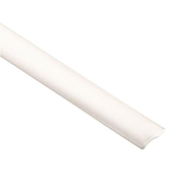 k2様 K 2 CLEAR 4FT Sumitomo Electric Interconnect Products, Inc