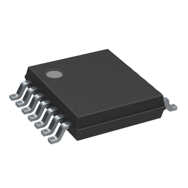 264~14TSSOPB-4.4~~14_web(