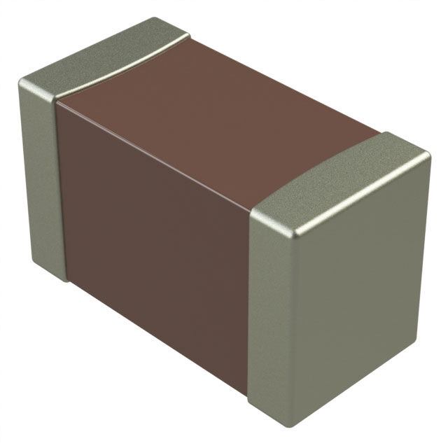 478_01005-0402-Ceramic-Caps-