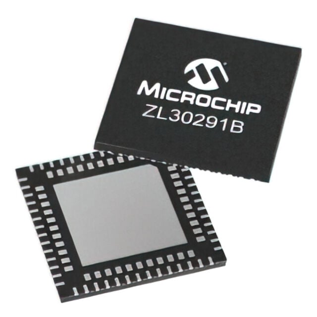 CK440 COMPL LPHCSL GEN1-6 PCIE