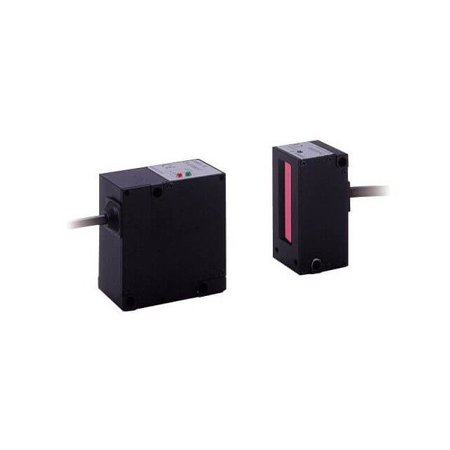 A ZX-GT28S11 Omron Automation and Safety | Industrial Automation and