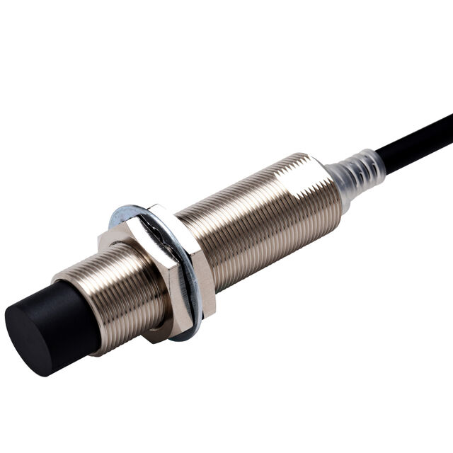 E2E-X16MB1TL12-M1TJ-0.3M オムロン ＯＭＲＯＮ　キンセツセンサ E2EN1093M