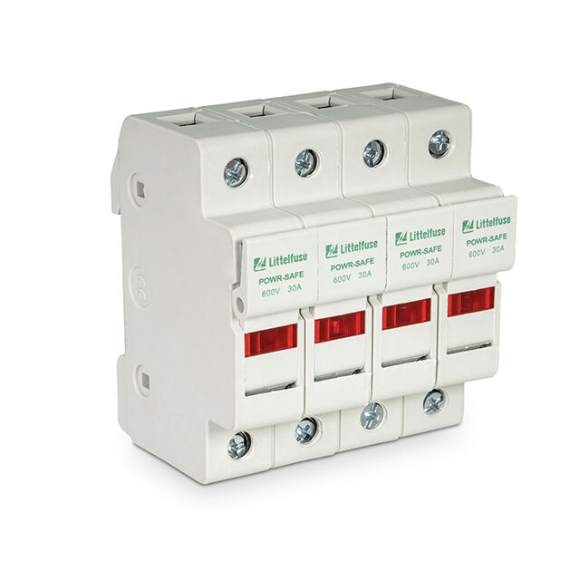 LPSM0004ZXID Littelfuse Inc. | Circuit Protection | DigiKey