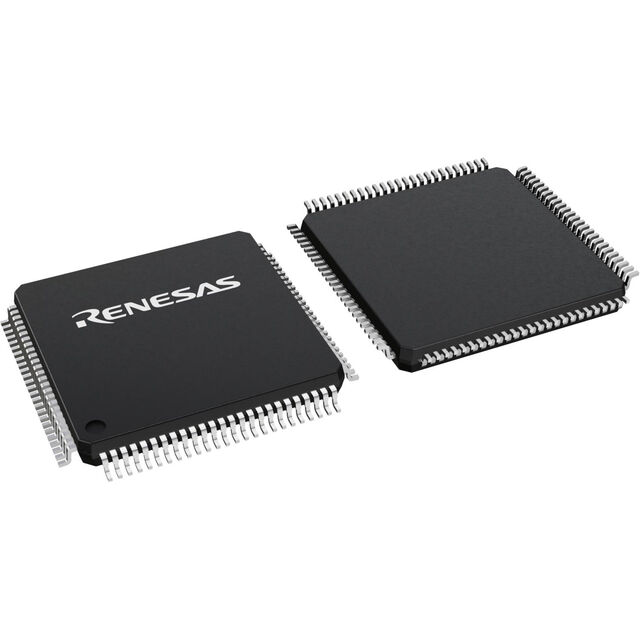 reas1マクロ付き カワサキ メグロS1 2025年モデル インジェクション LED