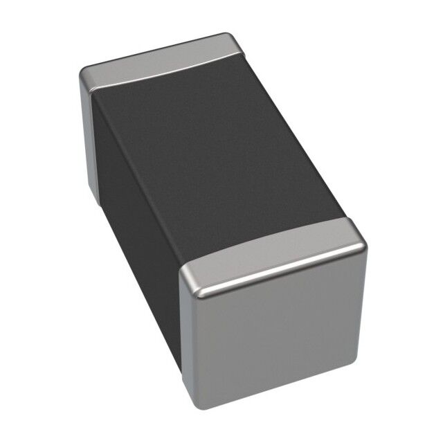 【きよたん】　付属品 スズキ（SUZUKI） ((18)(※未塗装品)ミステリアスバイオレット(ZED