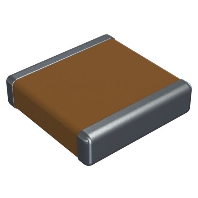 22201C475KAT2A KYOCERA AVX | Capacitors | DigiKey