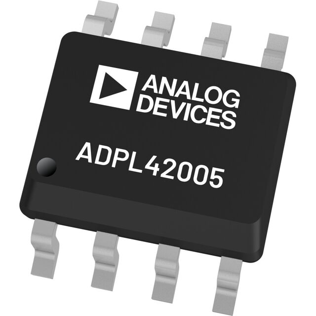 ADA4817-1ARDZ-R7 Analog Devices Inc. | 集積回路（IC） | DigiKey