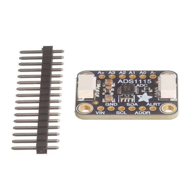 1085 Adafruit Industries LLC | 開発ボード、キット、プログラマ