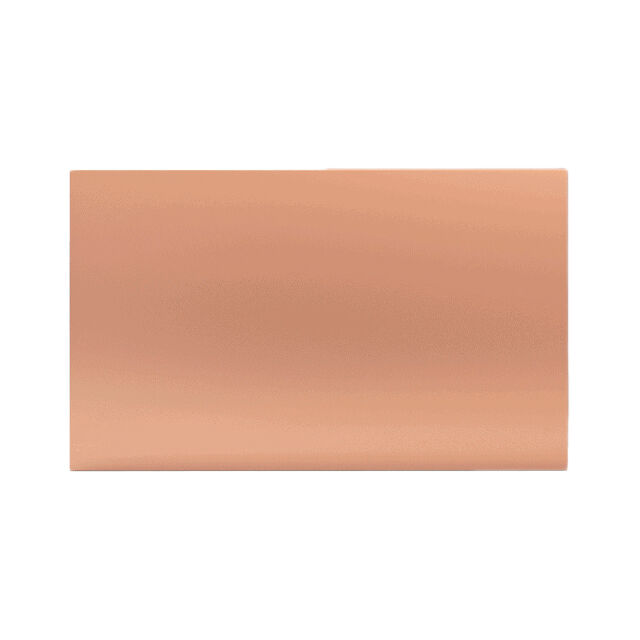 540 MG Chemicals | Prototyping, Fabrication Products | DigiKey