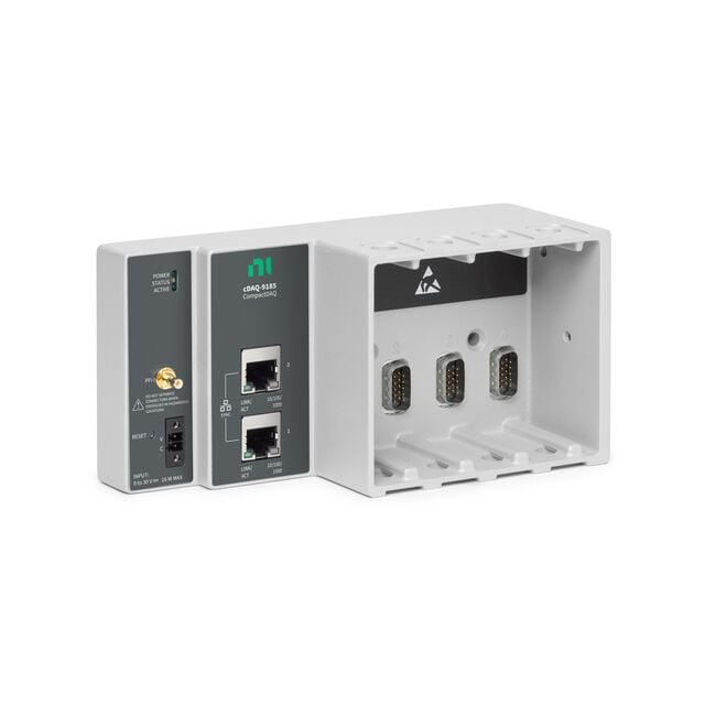 785064-01 NI | Test and Measurement | DigiKey