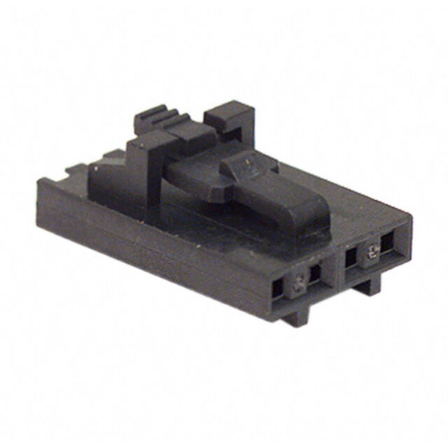 0050579404 Molex | コネクタ、相互接続 | DigiKey