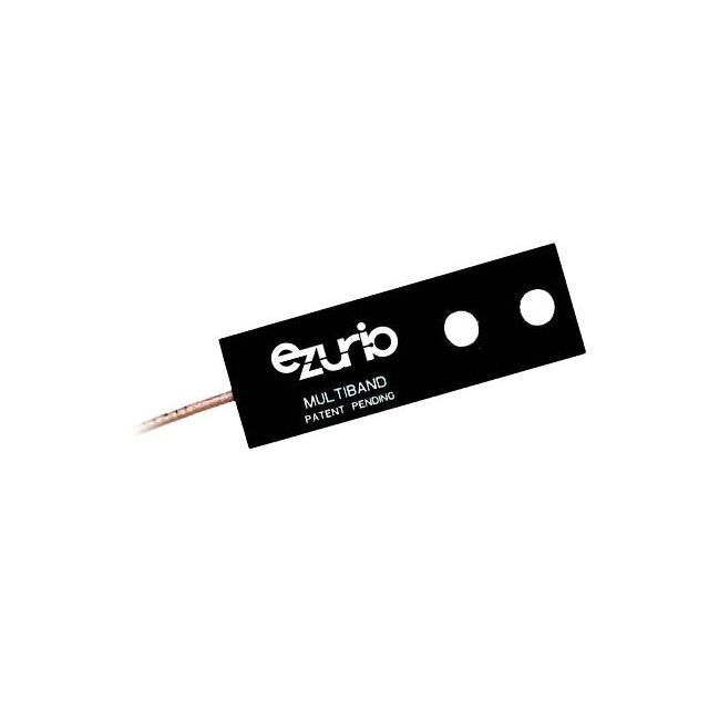 CAF94505 Ezurio | RFおよびワイヤレス | DigiKey