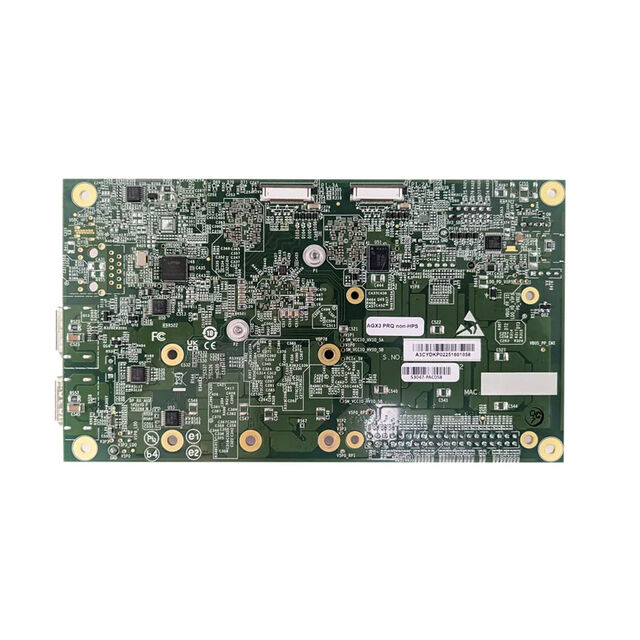 ALTERA DE1 開発ボード 未開封 ALTERA DE1 開発ボード 未開封