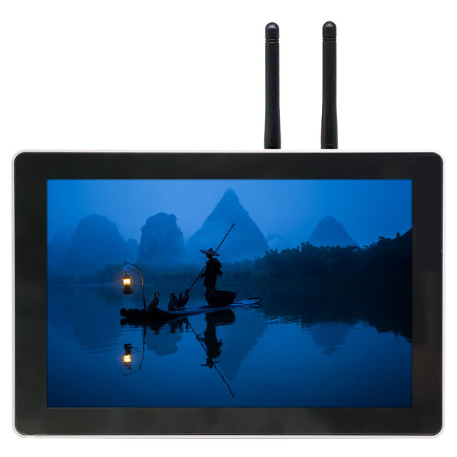 ED-HMI3120-101C-10832-4US-S