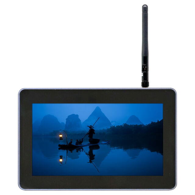 ED-HMI3120-070C-10832-S