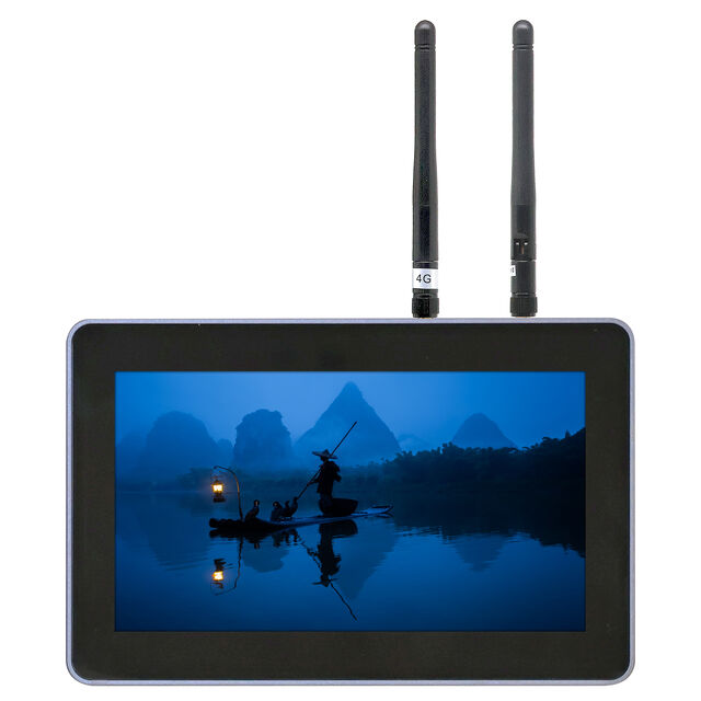 ED-HMI3120-070C-10432-4EU-S