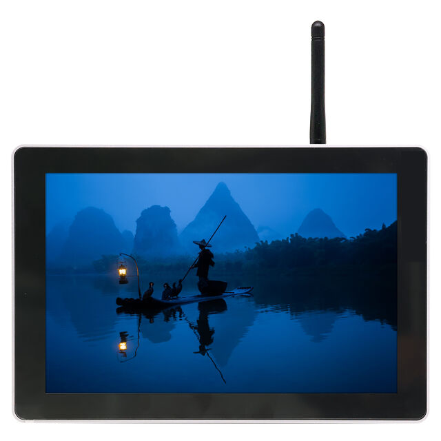 ED-HMI3120-101C-10432-S