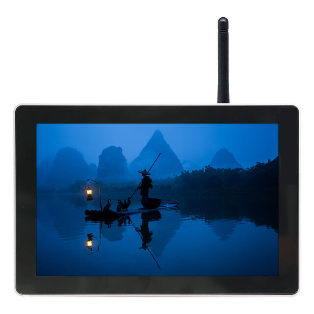 ED-HMI3632-101C-10432-S