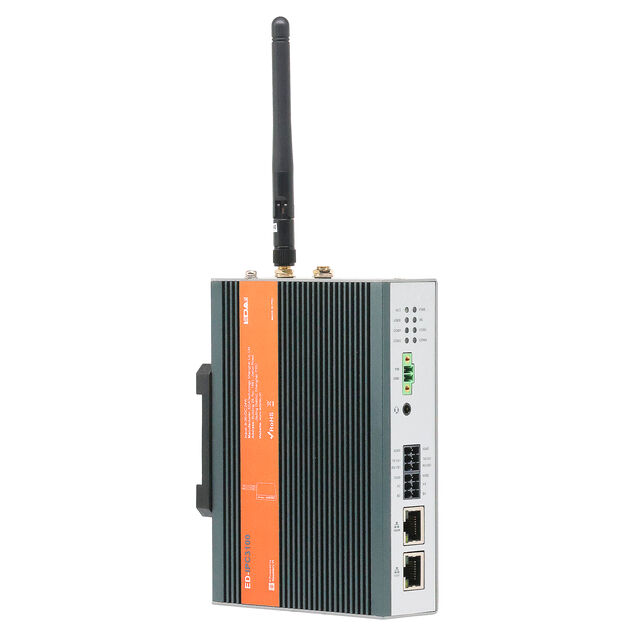 ED-IPC3110-10832-4US-S