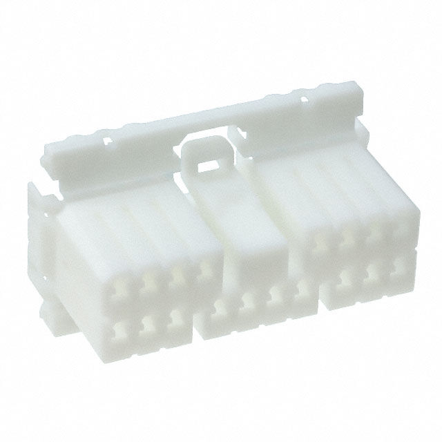 emiページ pr176113_web(640x640).jpg?