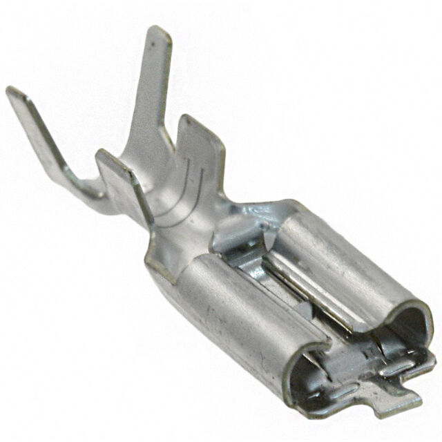 173724-1_web(640x640).jpg?