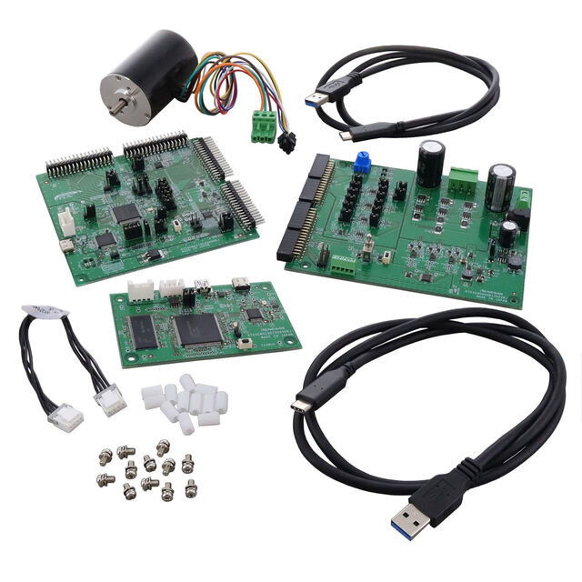 420個。HD64F3048F16V Renesas マイクロコントローラー RTK0EMA270S00020BJ_web(640x640