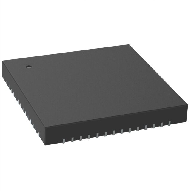 PCA9450CHNY NXP USA Inc. | 集積回路（IC） | DigiKey