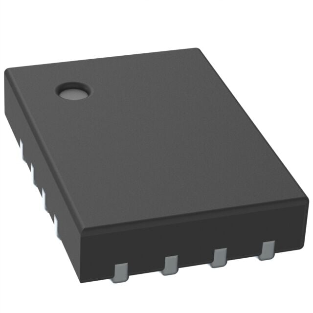 PI4IOE5V6408ZTAEX Diodes Incorporated | 集積回路（IC） | DigiKey