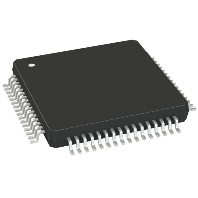 R7FA2E1A72DFM#AA0 Renesas Electronics Corporation | 集積回路（IC