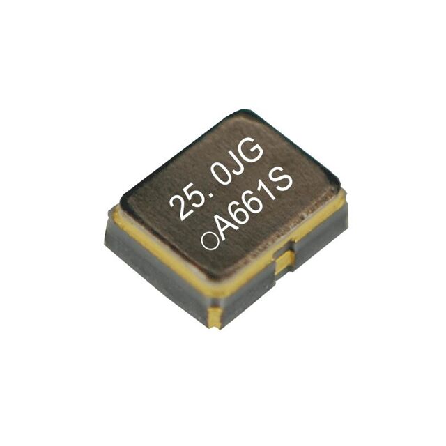 SG2016CAN 24.0000M-TJGA3 EPSON | 水晶発振器、発振器、共振器 | DigiKey