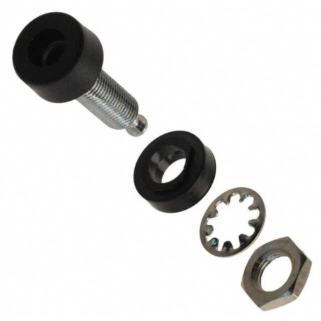 その他 pino Clavinova CSP-295 Digital Piano Smart Pianist - Yamaha USA