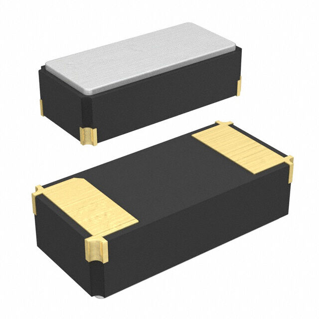 CM315D32768DZFT Citizen Finedevice Co Ltd | Crystals, Oscillators