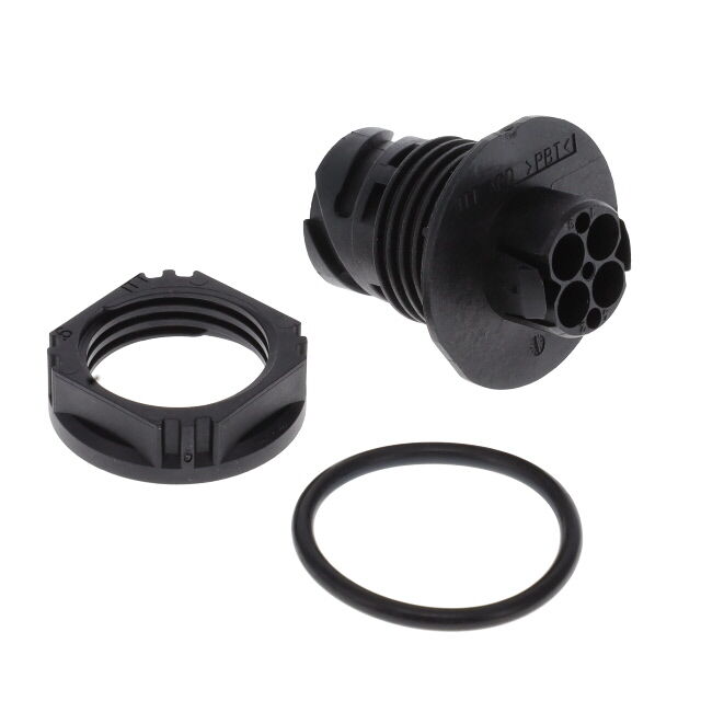 ✽✽✽オーダー専用✽✽✽ 121583-0008_web(640x640).jpg?