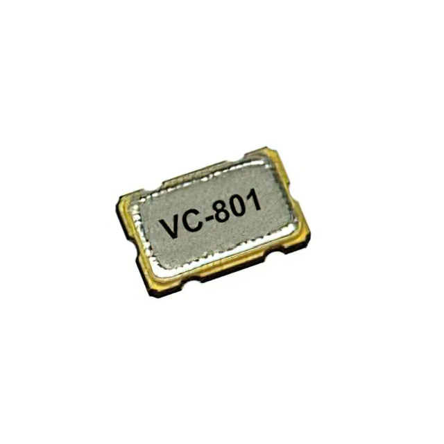 VC-820-0049-66M6660000TR