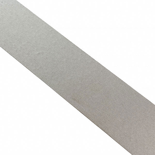 46X Conductive Fabric Tape - Laird Performance Materials