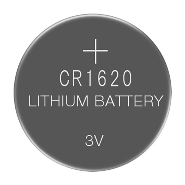 CR1620 Renata Batteries, Battery Products