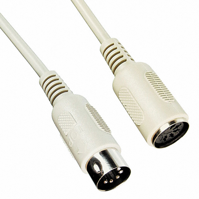 Cable Assembly 6.56' (2.00m)
