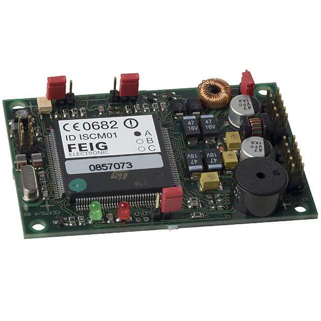 RFID Reader Module 13.56MHz