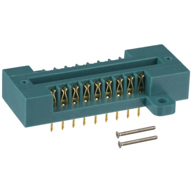 Easelink Electronics - Electronic components Search