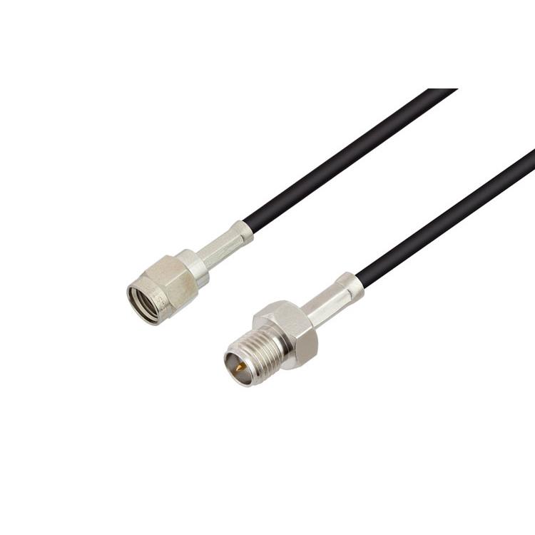 PE35006-48 PE35006-48