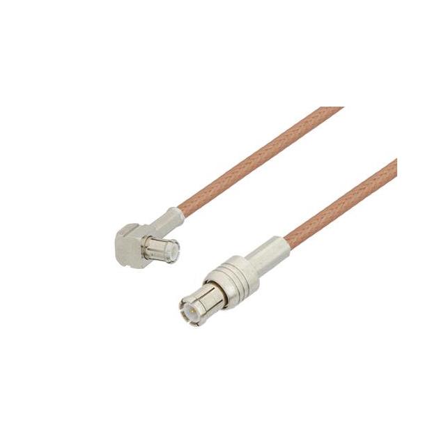 PE36472-12 PE36472-12