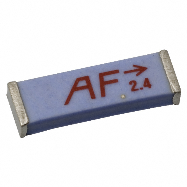 디바이스마트,반도체/전자부품 > RF/RFID IC > RF 안테나,,ANT-2.45-CHP-T,RF ANT 2.4GHZ CHIP SOLDER SMD / Digi-Key Part Number : ANT-2.45-CHPDKR-ND
